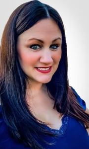 Northeast Florida Real Estate Advisor Kristin Orr